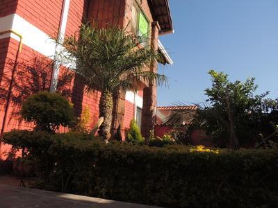 casa-en-venta-final-segunda-circunvalacion