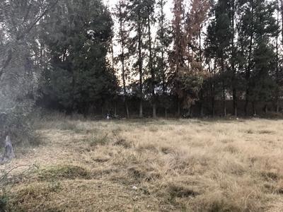 vendo-terreno-amplio-1440-mts-sarco