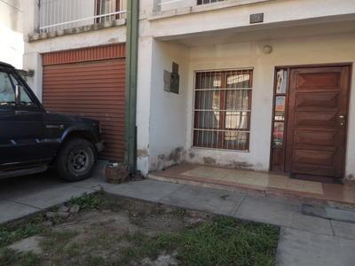 casa-en-venta-inmediaciones-stadium-sobre-630-metros