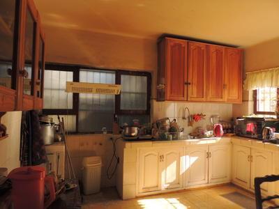 casa-en-venta-inmediaciones-stadium-sobre-630-metros