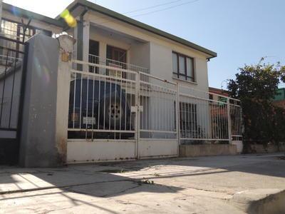 casa-en-venta-inmediaciones-stadium-sobre-630-metros