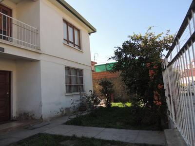 casa-en-venta-inmediaciones-stadium-sobre-630-metros