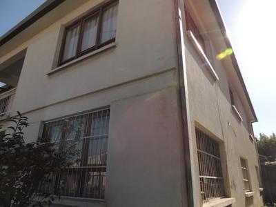 casa-en-venta-inmediaciones-stadium-sobre-630-metros