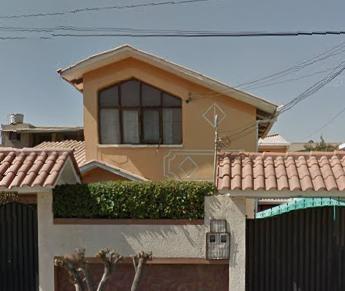 casa-independiente-de-2-plantas-m-en-alquiler