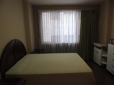 departamento-en-anticretico-final-av-surtidor-chiquicollo