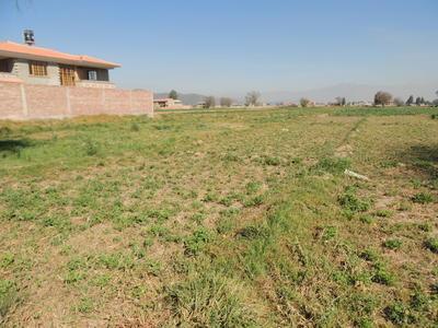 lote-en-venta-sector-avvictor-5000-metros