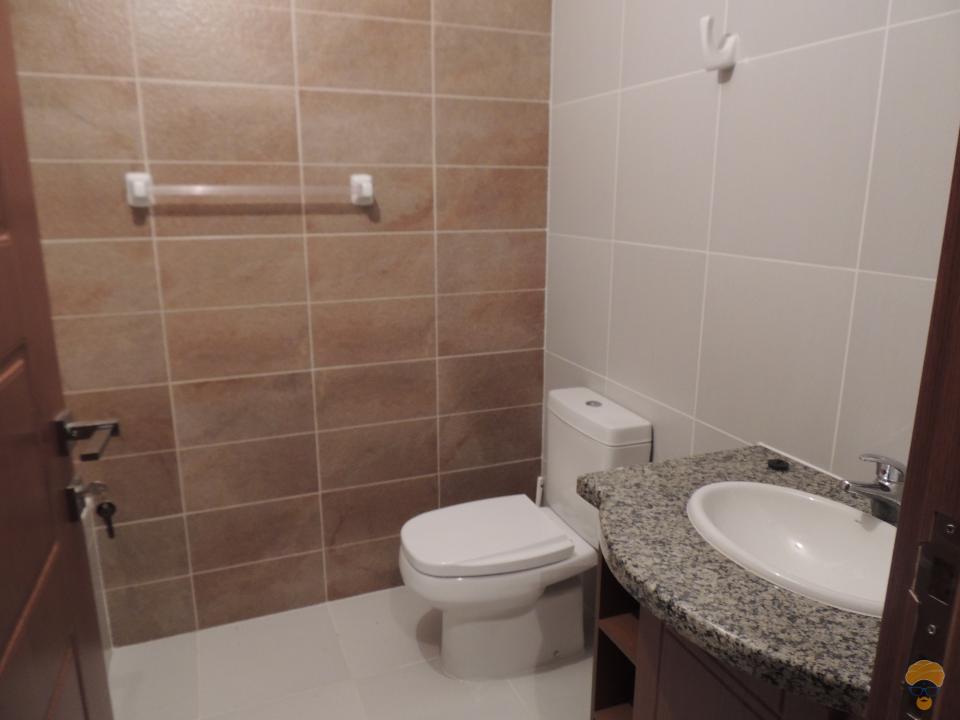 8-thumbnail-departamento-a-estrenar-en-venta-de-la-rosa