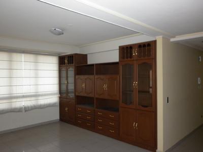 alquilo-departamento-semi-amoblado-proximo-av-ramon-rivero