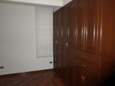 alquilo-departamento-semi-amoblado-proximo-av-ramon-rivero