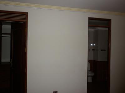 alquilo-departamento-semi-amoblado-proximo-av-ramon-rivero