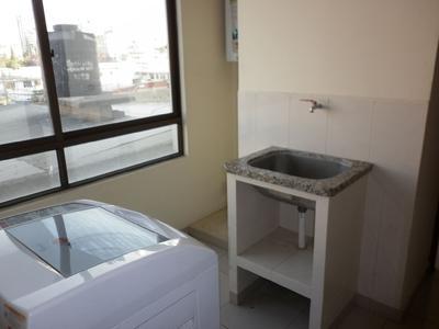 alquilo-departamento-semi-amoblado-proximo-av-ramon-rivero