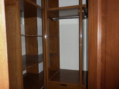 alquilo-departamento-semi-amoblado-proximo-av-ramon-rivero