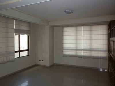 alquilo-departamento-semi-amoblado-proximo-av-ramon-rivero