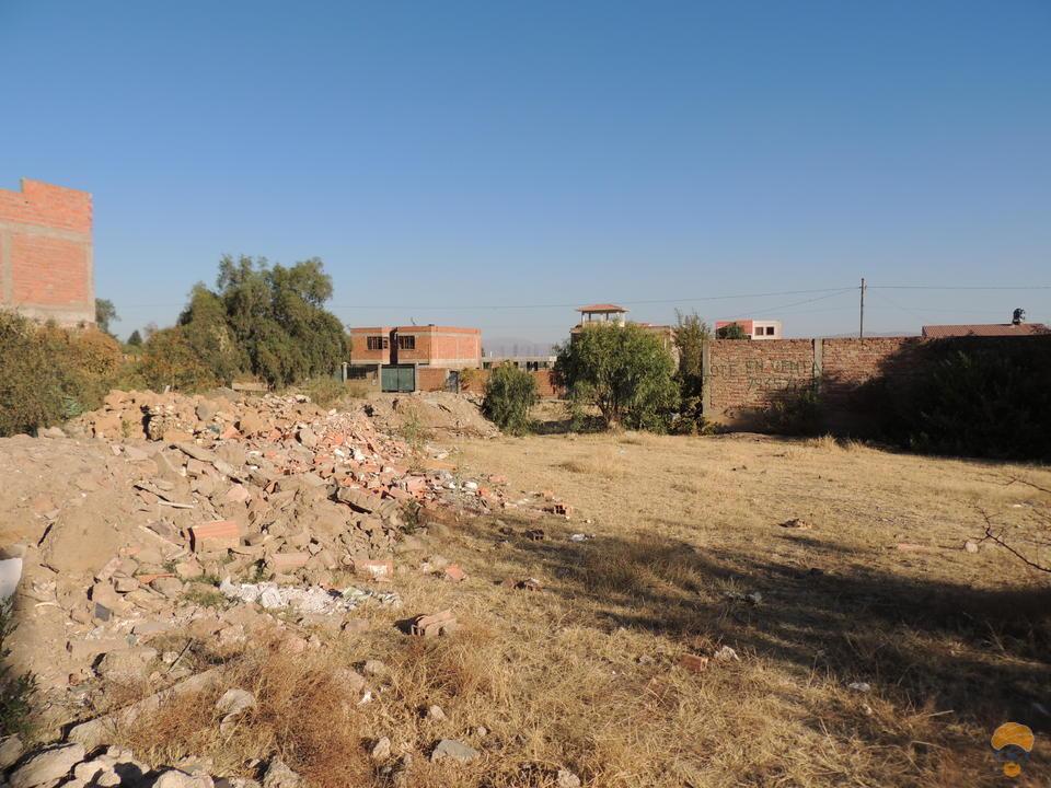 2-thumbnail-venta-de-lote-sector-de-metros