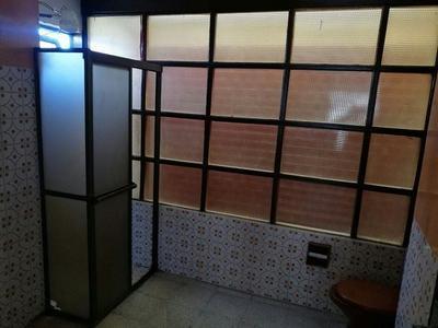 departamento-en-alquiler-inmediaciones-del-prado