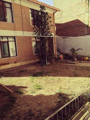 departamento-en-alquiler-inmediaciones-del-prado