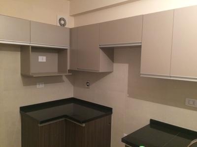 departamento-amoblado-en-alquiler-inmediaciones-hupermall