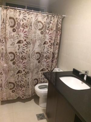 departamento-amoblado-en-alquiler-inmediaciones-hupermall