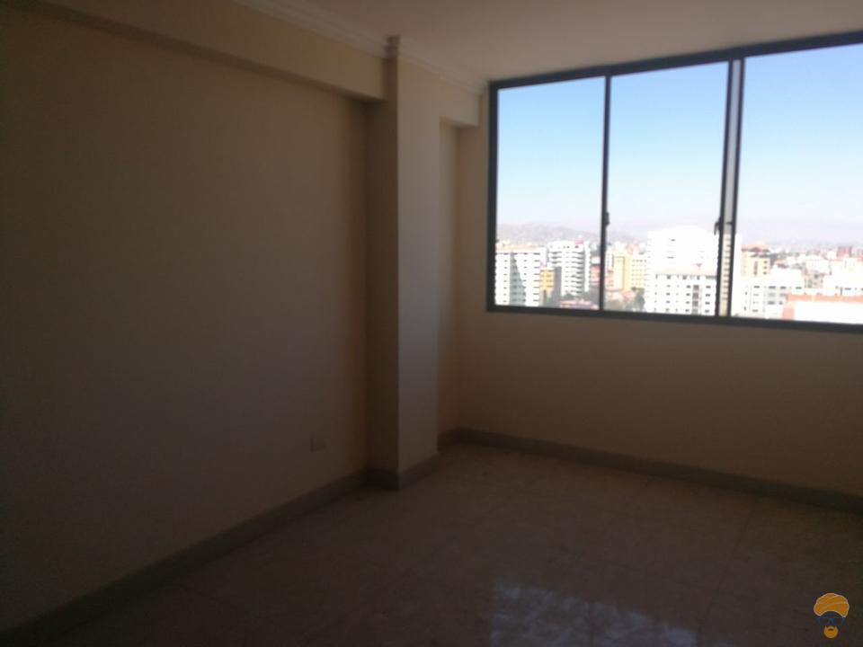 3-thumbnail-departamento-en-venta-inmediaciones-plazuela-cala-cala