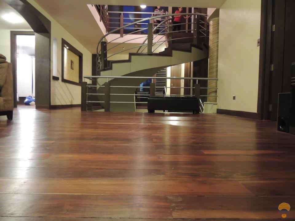 8-thumbnail-hermosa-casa-en-venta-de-construccion