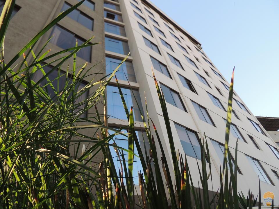 1-thumbnail-departamento-en-venta-inmediaciones-puente-recoleta