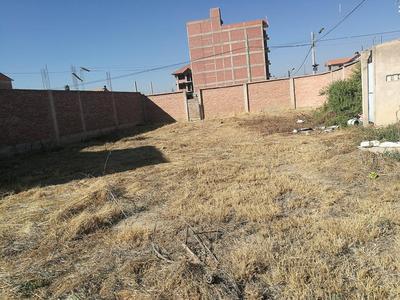 hermoso-lote-en-venta-amurallado-blanco-galindo