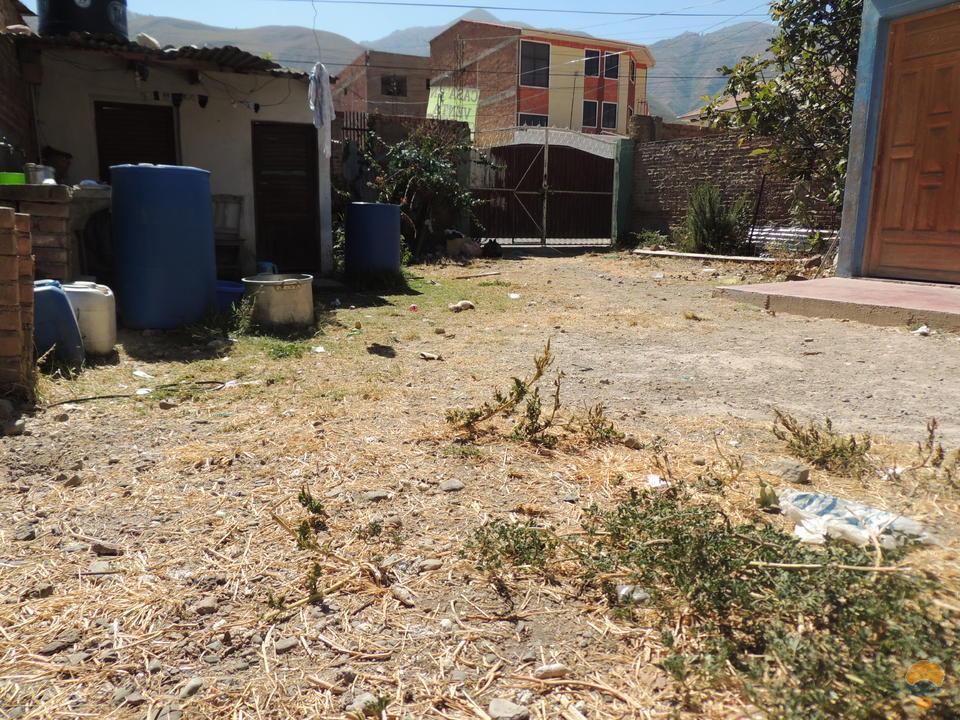3-thumbnail-casa-como-lote-en-venta-mayo