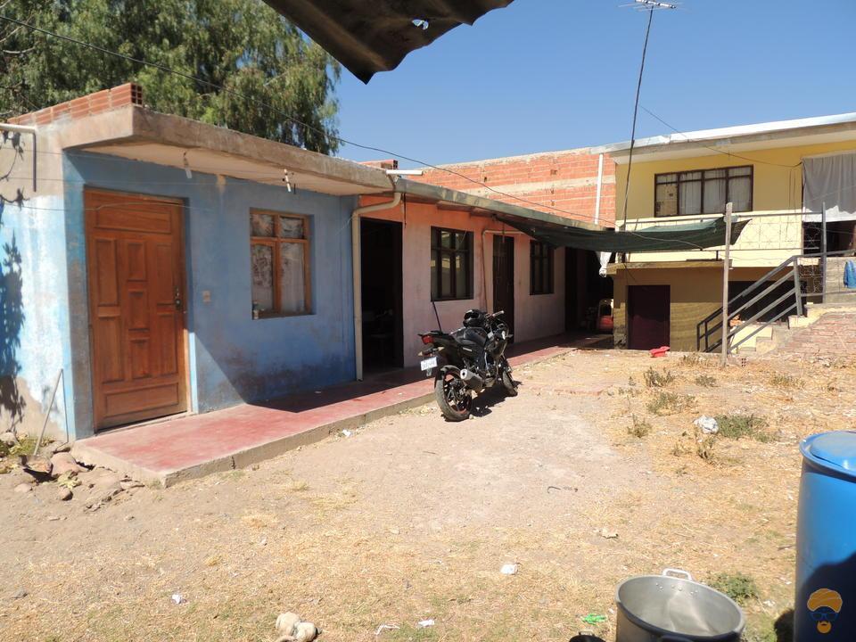 2-thumbnail-casa-como-lote-en-venta-mayo