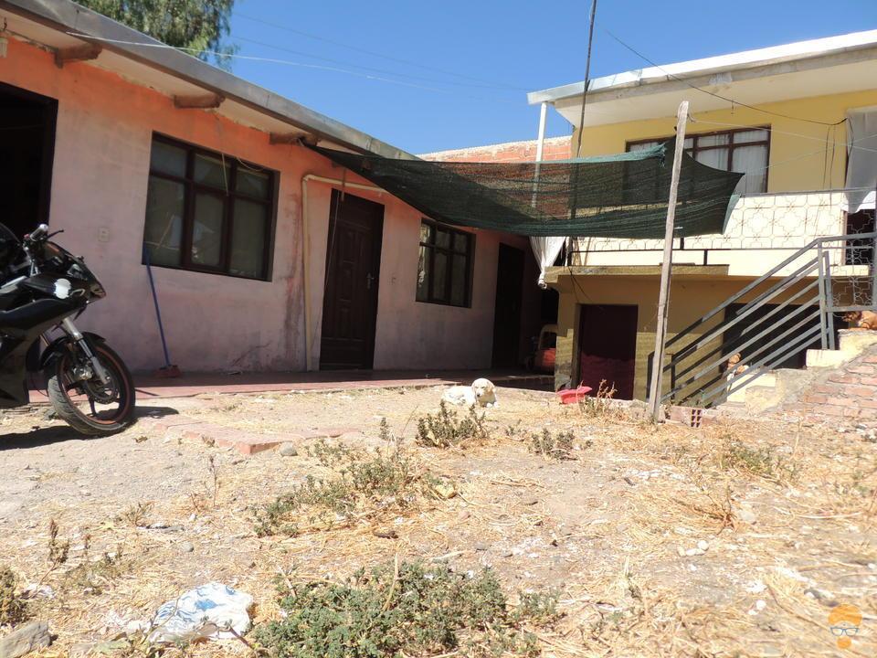 4-thumbnail-casa-como-lote-en-venta-mayo