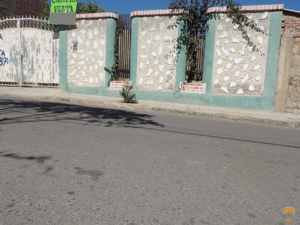 5-thumbnail-casa-como-lote-en-venta-mayo