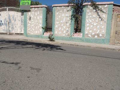 casa-como-lote-en-venta-mayo