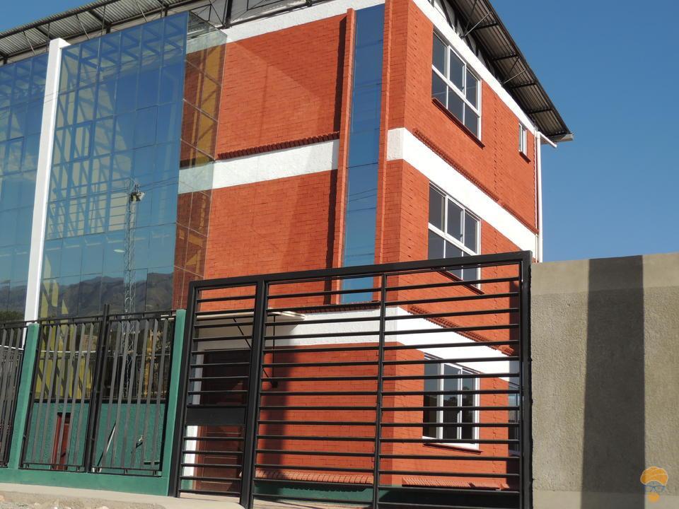 1-thumbnail-casa-en-venta-inmediaciones-quintanilla-sud