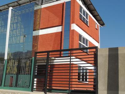 casa-en-venta-inmediaciones-quintanilla-sud