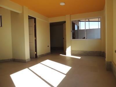 casa-en-venta-inmediaciones-quintanilla-sud