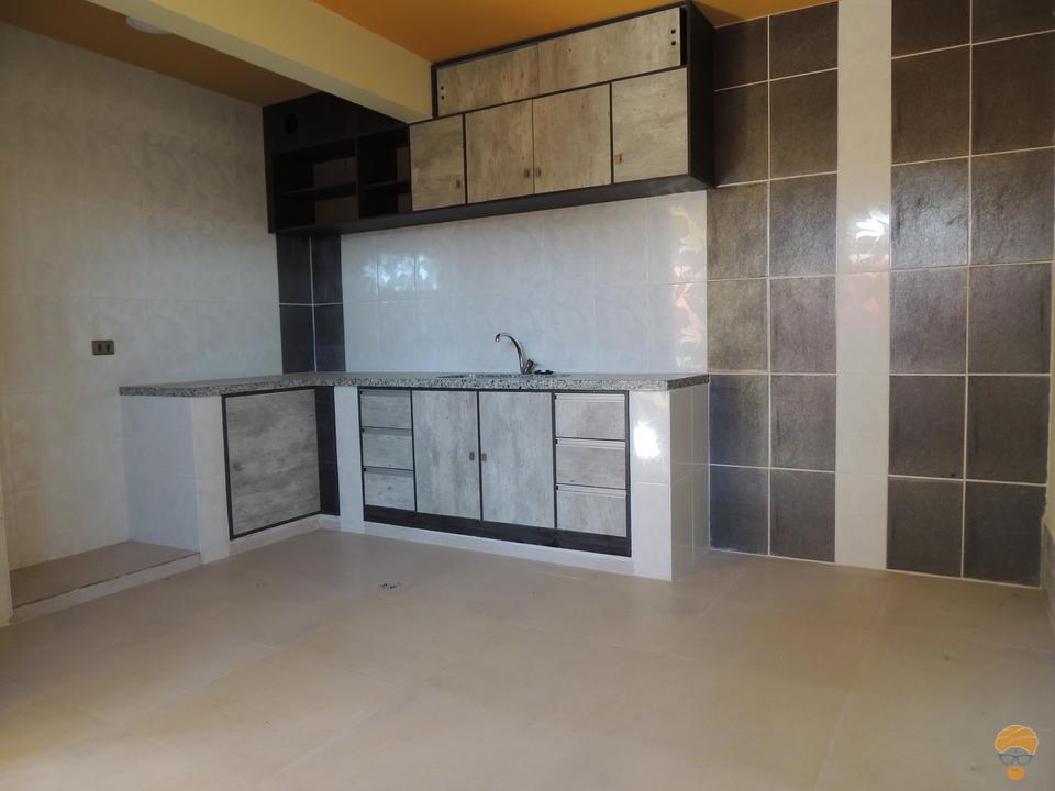 3-thumbnail-casa-en-venta-inmediaciones-quintanilla-sud