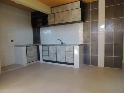 casa-en-venta-inmediaciones-quintanilla-sud