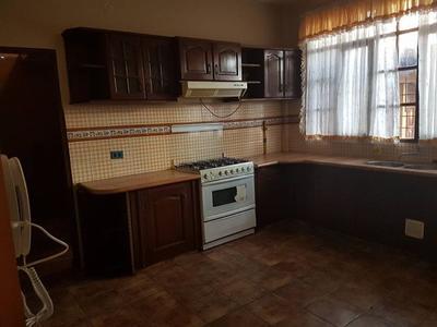 casa-en-alquiler-inmediaciones-quintanilla-villazon