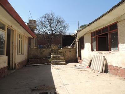 vendo-casa-como-lote-sector-temporal