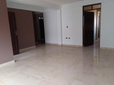 departamento-en-alquiler-inmediaciones-av-america-av-beiging