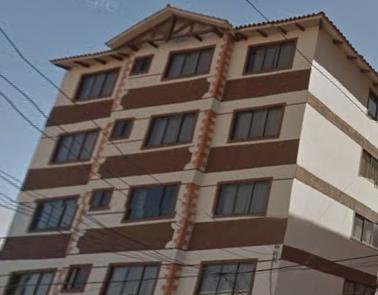 departamento-amoblado-en-alquiler-inmediaciones-plazuela-cobija
