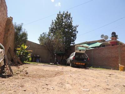casa-en-venta-en-sacaba-de-868-metros