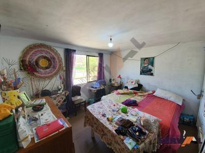 casa-en-venta-en-urbanizacion-sacaba