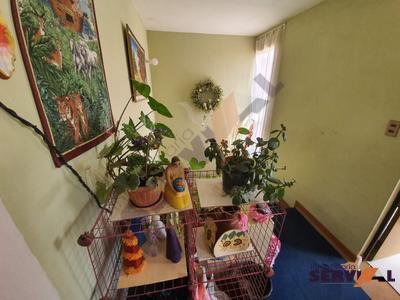 casa-en-venta-en-urbanizacion-sacaba