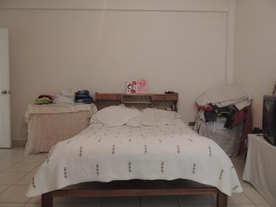 departamento-en-anticretico-inmediaciones-del-parque-lincoln