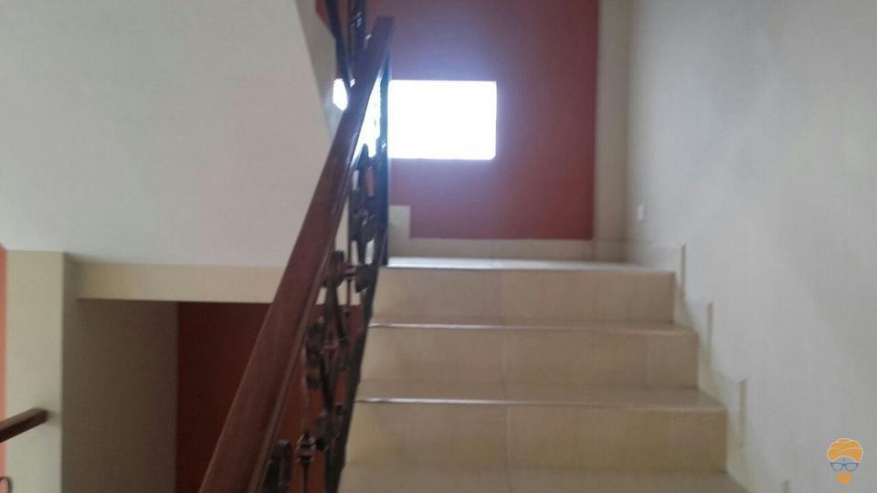 5-thumbnail-casa-en-venta-inmediaciones-del-colegio-issac-attie