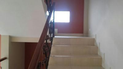 casa-en-venta-inmediaciones-del-colegio-issac-attie