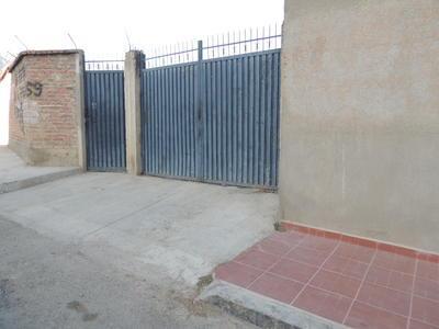 vendo-casa-como-lote-inmediaciones-beijing