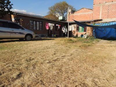 vendo-casa-como-lote-inmediaciones-beijing