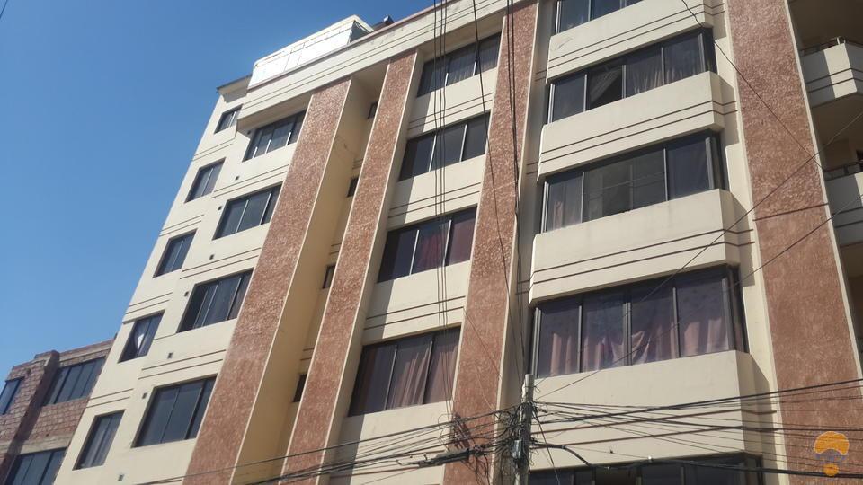 5-thumbnail-departamento-en-anticretico-inmediaciones-las-cuadras