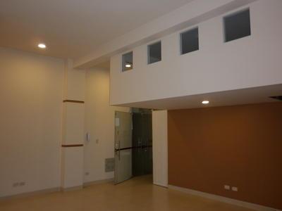 alquilo-local-comercial-a-estrenar-oquendo